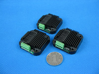 stepper motor driver