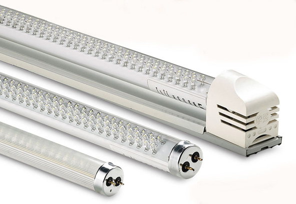 T5 LED tube,T8 LED tube,T10 LED tube,LED Fluorescent Light