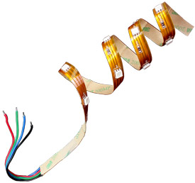 LED Strip,LED Flex Strip,LED Flexible Strip light