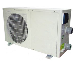 Best Seller Tongyi Pool Heat Pump