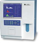 Auto Hematology Analyzer 