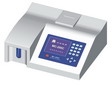 Chemistry Analyzer 