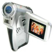 camcorder