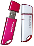 USB flash disk