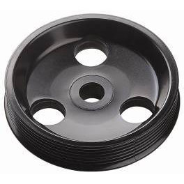 Plastic Power Steering Pulley