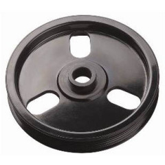 Pulley for Power Steering Pump