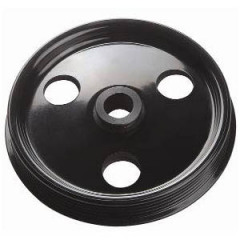 Auto Belt Pulley