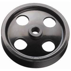 Engine Belt Pulley