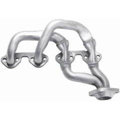 Performance Exhaust Manifold