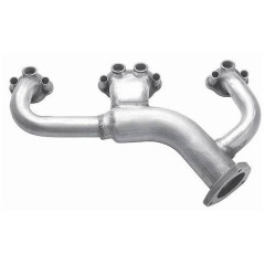 Exhaust System