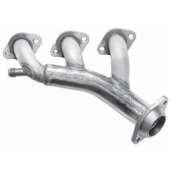 Exhaust Manifold Part