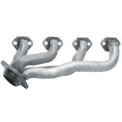 Jeep Exhaust Manifold