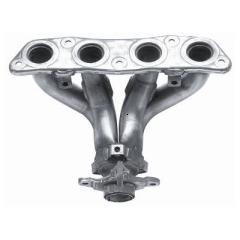 Car Turbo Manifold