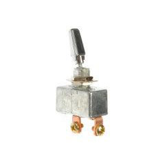 Toggle Switch