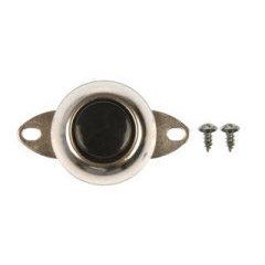 Horn Button Switch Kit