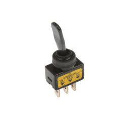 Car Toggle Switch