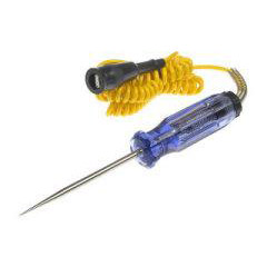 Automotive Professional Circuit Tester