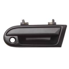 Auto Door Handle, Front Left