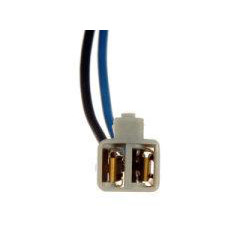 Light Connector