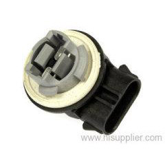 Plastic Auto Bulb Socket