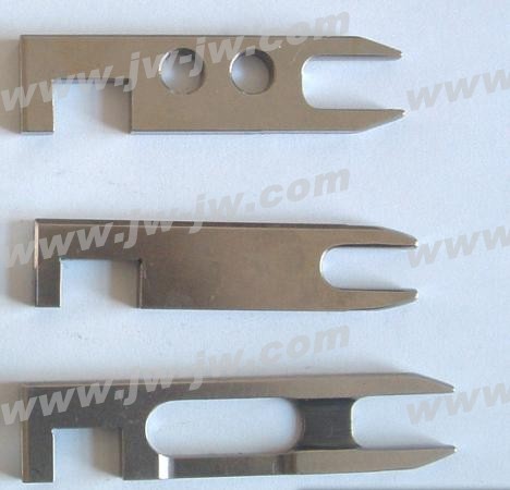 weaving loom parts:rh opener es