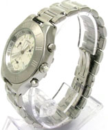 watch,handbag,santos