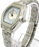 watch,handbag,santos