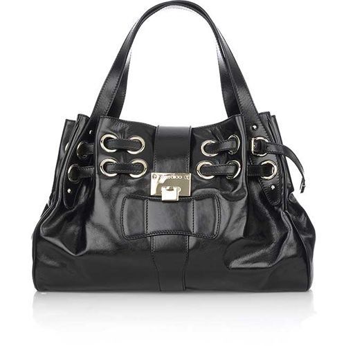 ladies fashion handbags