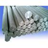 titanium bars