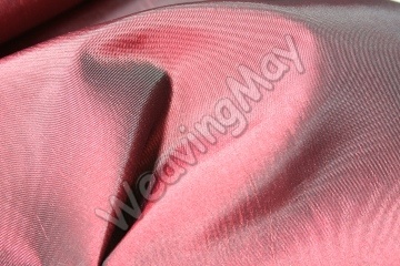 Taffeta Fabric