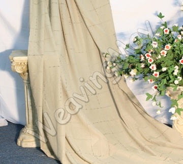 linen fabric