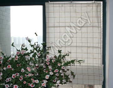 Ready-made Curtain