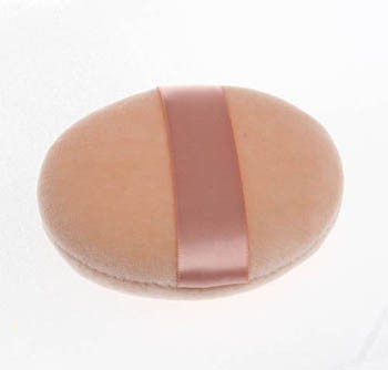 Try COTTON POWDER PUFF with high-quality and low price. You don't want to miss it. Try COTTON POWDER PUFF with high-quality and low price. You don't want to miss it.