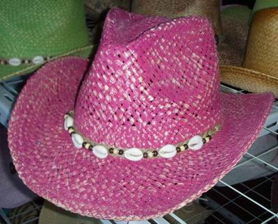 Export all kinds of seagrass hat,rush straw hat