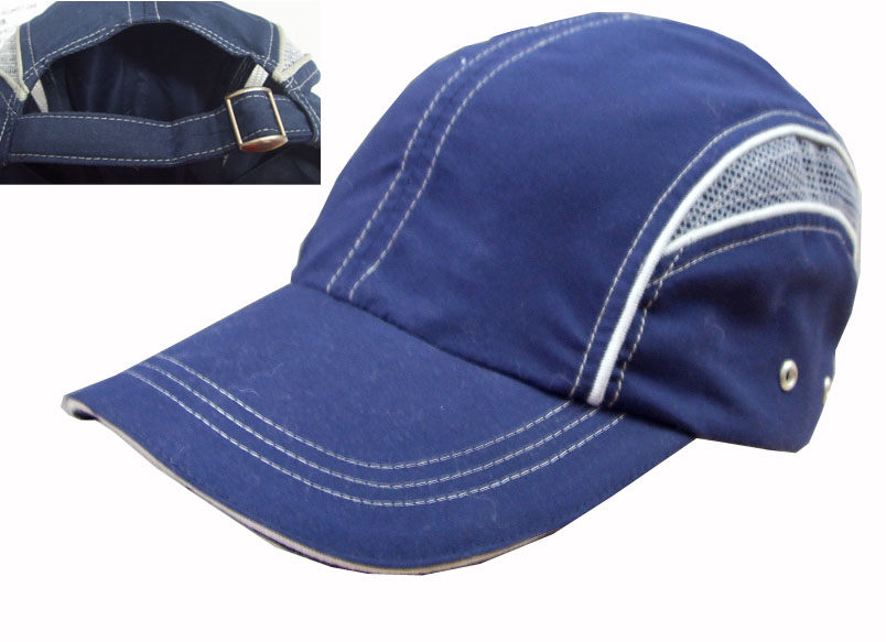 Export all kinds of baseball cap,bucket hat