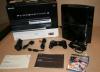 SELL PLAYSTATION 3 60 GB