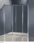 Shower Enclosures