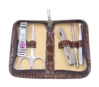 manicure set