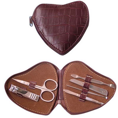 manicure set