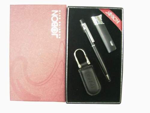 sell pen gift set 