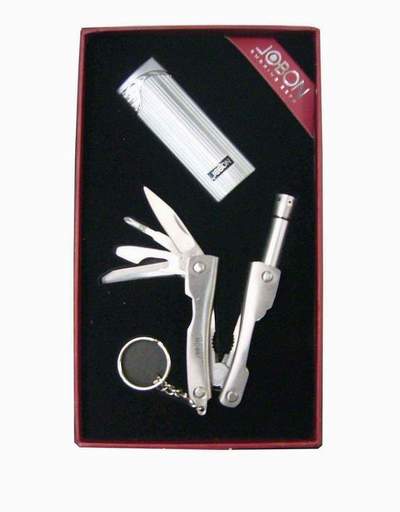 sell kinds pen promotion gift sets