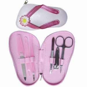 sell new manicure gift set