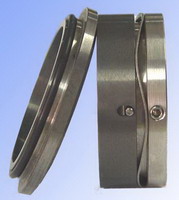 mechanical seal