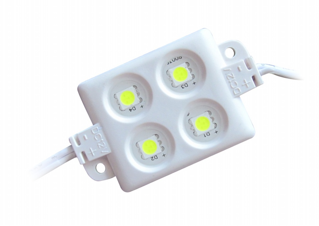 sign light smd led 5050 module led module supplier