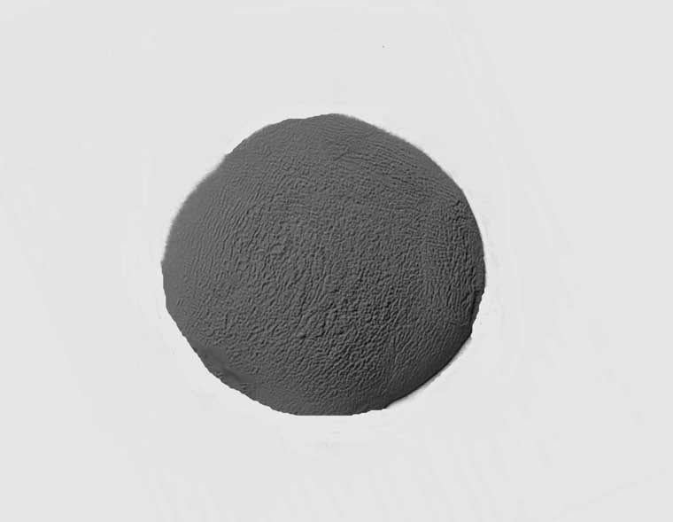 Superfine Cobalt Powder