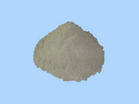 Titanium powder