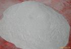 Aluminum powder