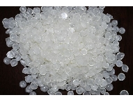 Light color Penta Rosin Ester CY-RL100 Light color Penta Rosin Ester CY-RL100