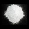 sodium dichloroisocyanurate