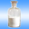 ammonium sulfate